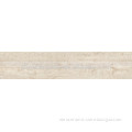 China whoesaler decorative rustic wood look ceramic floor tile 600x900mm 150x900mm 150x600mm EFW15911